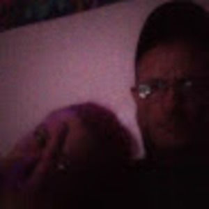 Meet your Posher, Frederick